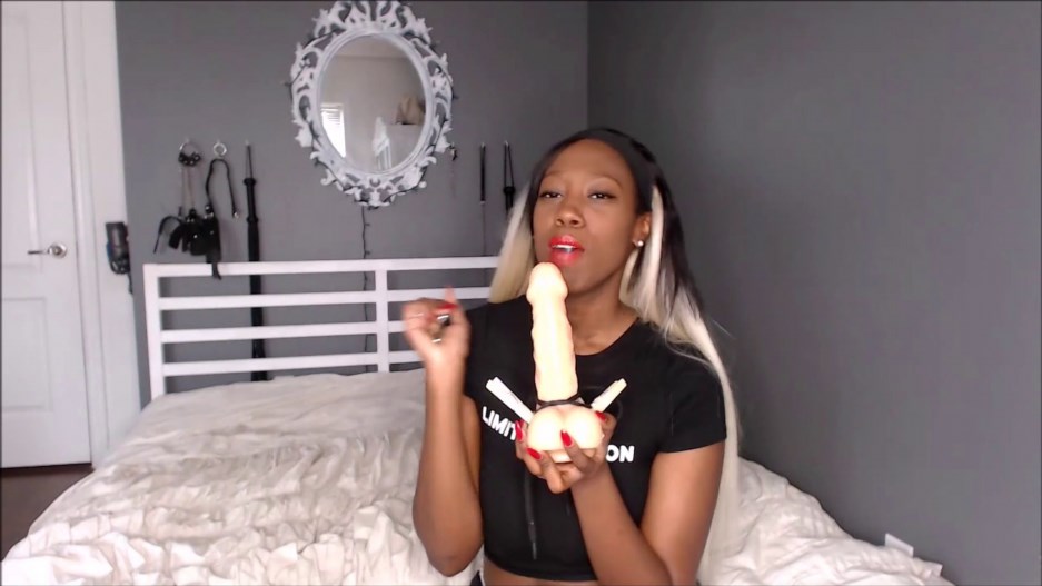 Miss Xienna - CBT Made Easy - K2s.club Download K2s Porn Video